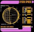 Dyson Sphere graphic.jpg