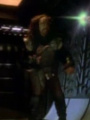 Klingone Wache auf Terok Nor 4.jpg