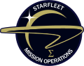 Logo Starfleet-Mission-operations.svg