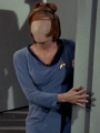 Besatzungsmitglied ohne Gesicht USS Enterprise 2266.jpg