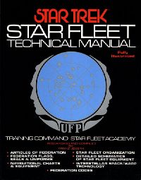 Star Trek Star Fleet Technical Manual Ed1.jpg