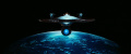 Enterprise (NCC-1701) Refit im Orbit der Erde.jpg