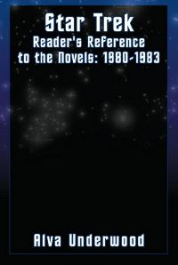 Star Trek Readers Reference to the Novels 1980-1983.jpg