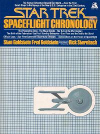 Star Trek Spaceflight Chronology US.jpg