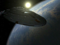 Stern der neuen Heimatwelt der Klingonen.jpg