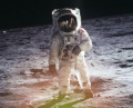 Edwin Aldrin auf Luna.jpg