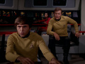 Kirk befiehlt den Angriff auf die Klingonen.jpg