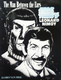The Man Between the Ears Star Treks Leonard Nimoy.jpg