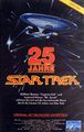 25 Jahre Star Trek - Videocover CIC Deutsch.jpg