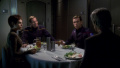 Archer, Tucker, T'Pol essen mit Vanik.jpg