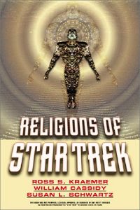 Religions of Star Trek HC.jpg