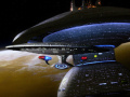 Enterprise verlässt Sternenbasis 84.jpg
