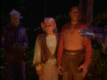 Sisko und Quark gefangen von den Jem'Hadar.jpg