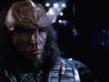 Außenteam trifft auf drei Klingonen.jpg