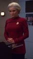 Janeway in langer Uniform 2404.jpg
