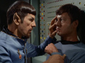 McCoy und Spock aus dem Spiegeluniversum.jpg