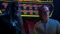 Phlox und Antaak sollen klingonische Augments erschaffen.jpg
