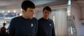 McCoy fordert Spock auf, seine Entscheidung zu überdenken.jpg