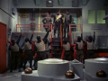 Klingonen erobern den Maschinenraum.jpg