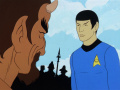 Spock verteidigt die Menschheit im Prozess.jpg
