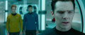 Khan offenbart Kirk und Spock, dass Marcus seine Crew gefangen nahm.jpg