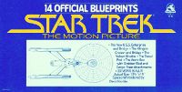 Star Trek The Motion Picture Blueprints.jpg