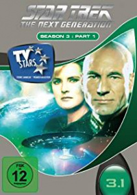 TNG Staffel 3-1 DVD.jpg