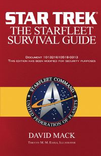 Star Trek The Starfleet Survival Guide.jpg