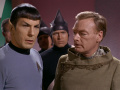 Spock befreit Robert Fox.jpg