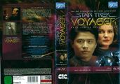 VHS-Cover VOY 4-09.jpg