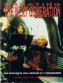 Creating the Next Generation The Conception and Creation of a Phenomenon.jpg