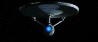 USS Enterprise (NCC-1701-A) auf dem Weg nach Khitomer.jpg