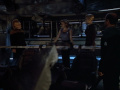 Captain Janeway setzt Toms Plan um.jpg