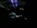 Voyager umgeben von Schiffen der Botha.jpg