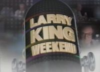 Larry King Weekend.jpg