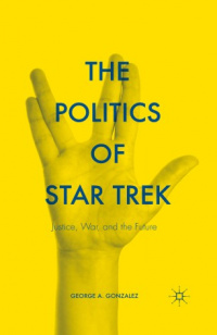 The Politics of Star Trek.jpg