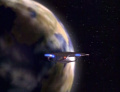 Enterprise bei Rubicun III.jpg
