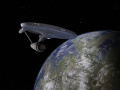 Enterprise im Orbit von Deneva.jpg