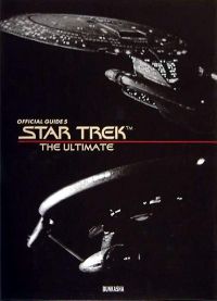 Star Trek Official Guide 5 – The Ultimate.jpg
