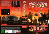 VHS-Cover VOY 6-04.jpg