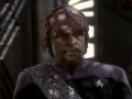Worf will Mutanten Zutritt zur Sternenflotte verwehren.jpg