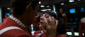 Spock erzwingt Gedankenverschmelzung mit Valeris.jpg