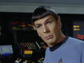 Spock kommt bei Kirks Schachanspielung eine Idee.jpg