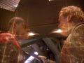 O'Brien entführt Sisko.jpg