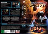 VHS-Cover VOY 7-03.jpg