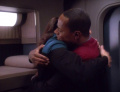 Dax und Sisko verabschieden sich.jpg