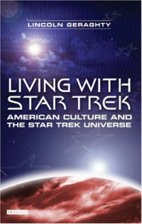 Living with Star Trek cover.jpg
