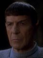 Spock 2368.jpg