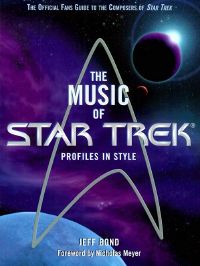 The Music of Star Trek.jpg