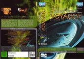 VHS-Cover VOY 1-07.jpg